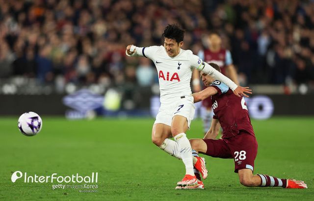 사진=게티 이미지