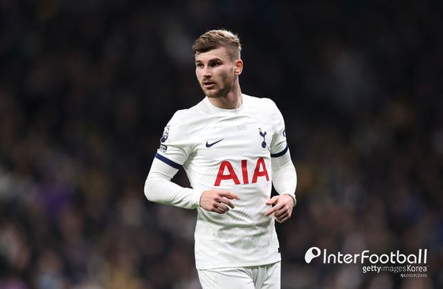 사진=게티이미지