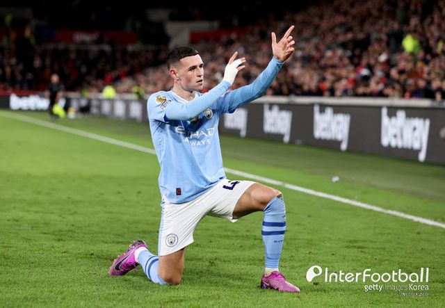 사진=게티 이미지