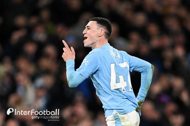 사진=게티 이미지