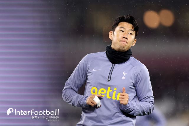 사진=게티이미지