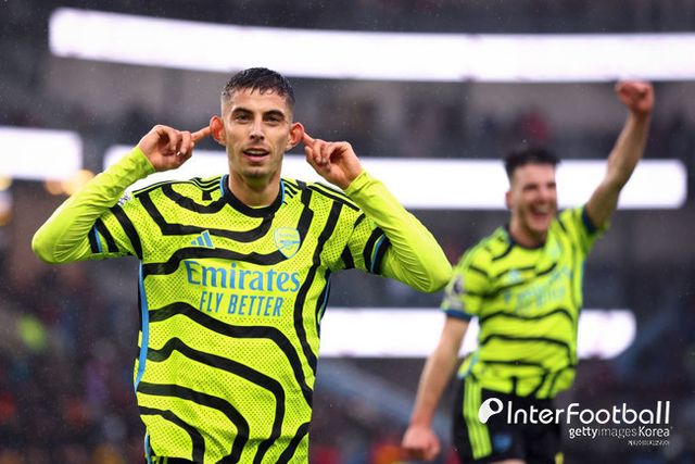 사진=게티 이미지