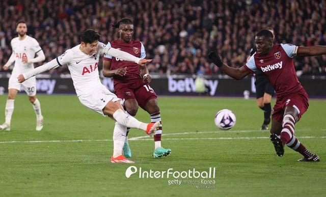 사진=게티 이미지