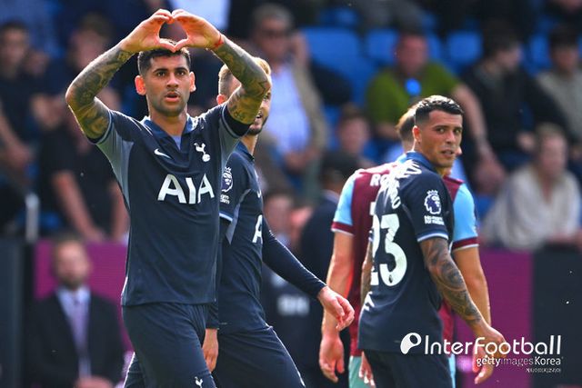 사진=게티 이미지