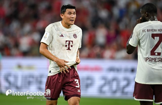 사진=게티 이미지