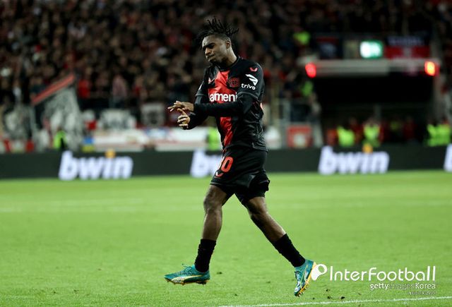 사진=게티 이미지