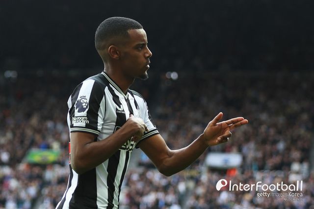 사진= 게티 이미지