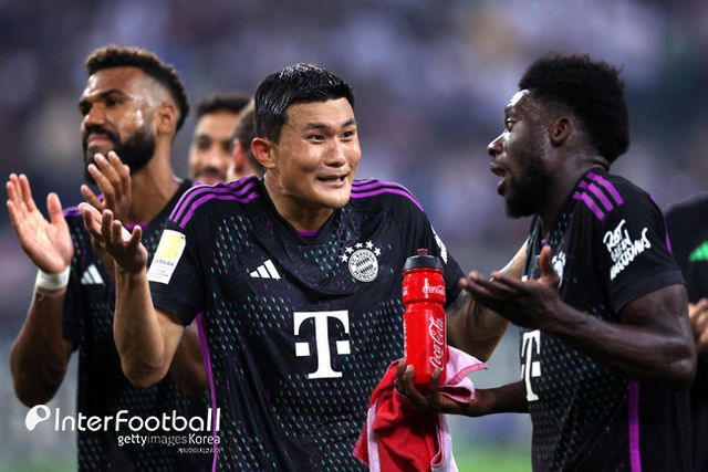 사진=게티 이미지