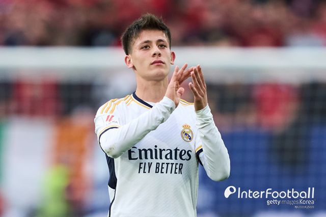 사진= 게티 이미지