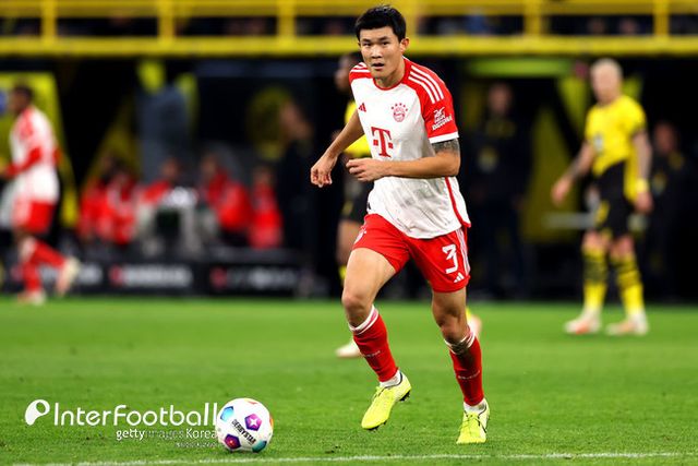 사진=게티 이미지