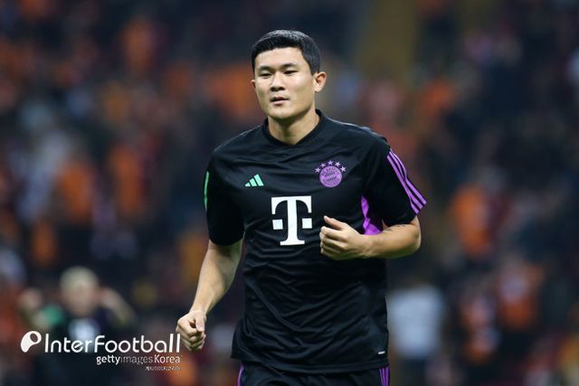 사진=게티 이미지