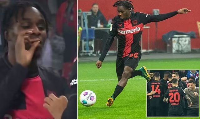 사진=데일리 메일