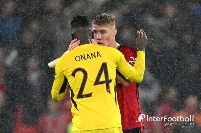 사진=게티 이미지