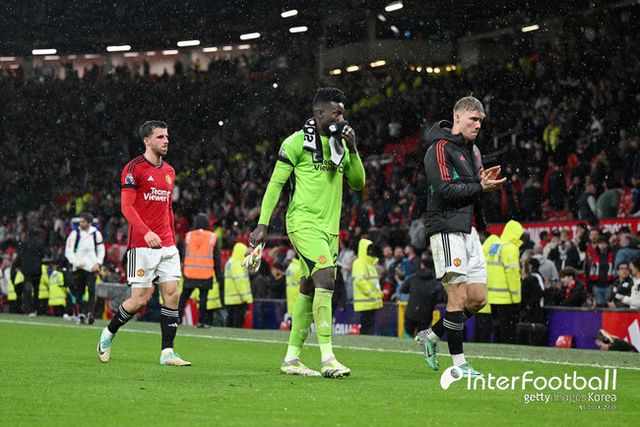 사진=게티 이미지