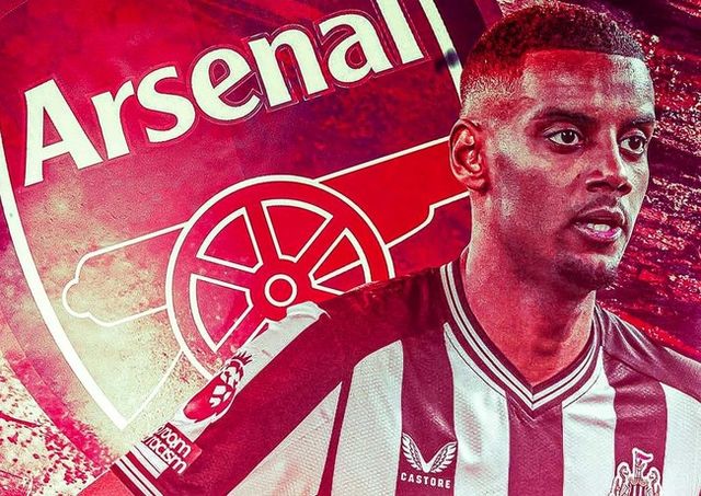 사진= 기브미 스포츠