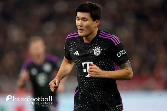 사진=게티 이미지