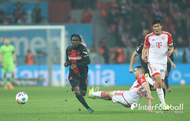 사진=게티 이미지