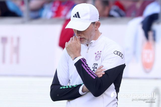 사진=게티 이미지