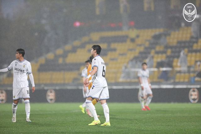 [사진= 인천 유나이티드] 인천 유나이티드 문지환