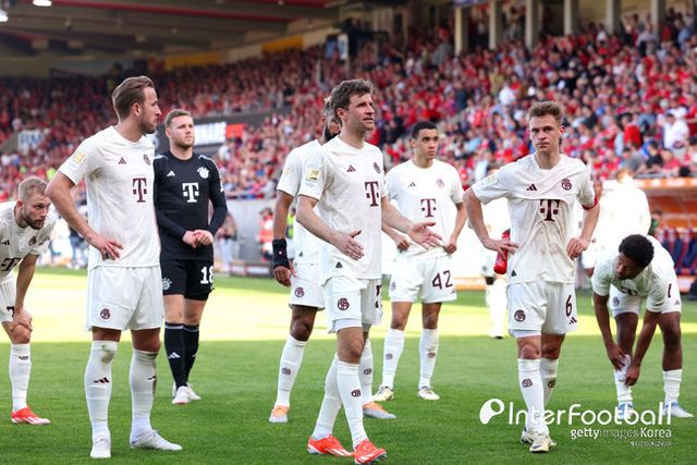 사진=게티 이미지