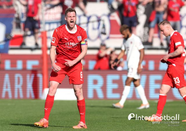 사진=게티 이미지