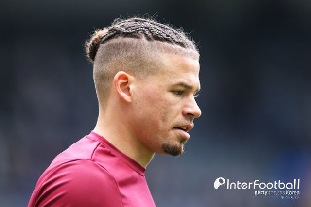 사진=게티 이미지