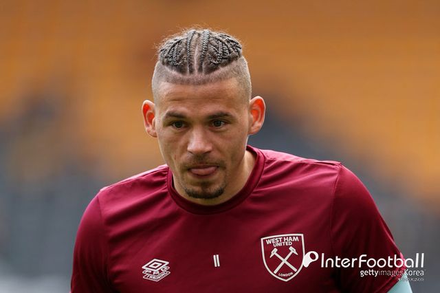 사진=게티 이미지