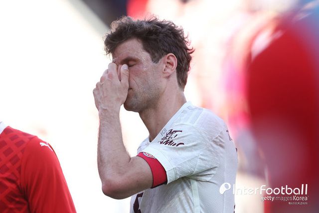 사진=게티이미지