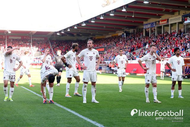 사진=게티 이미지