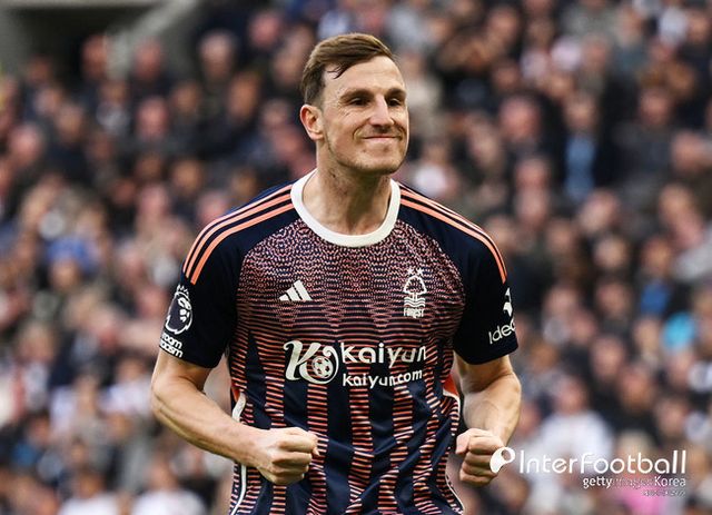 사진=게티 이미지