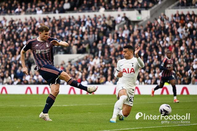 사진=게티 이미지