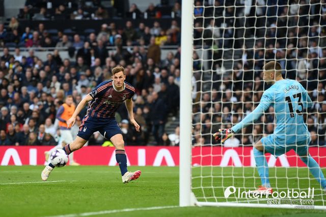 사진=게티 이미지