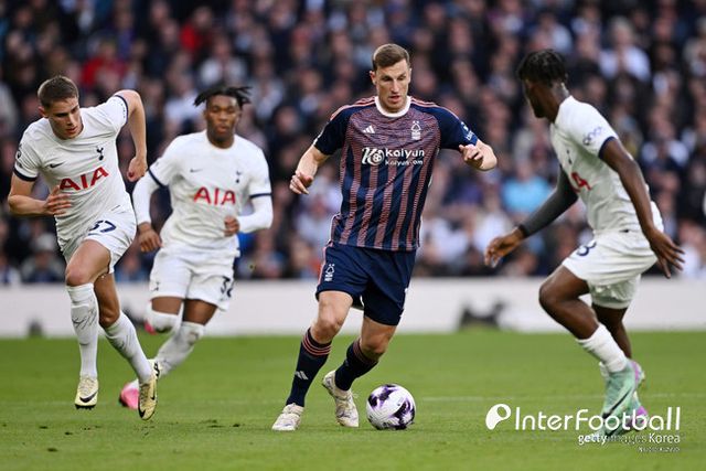 사진=게티 이미지