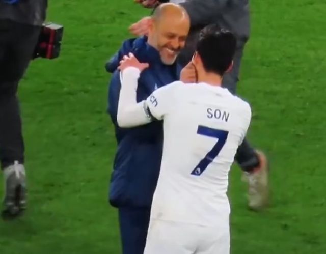 사진=트위터&nbsp;