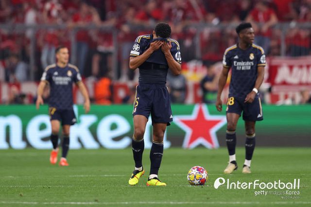 사진=게티 이미지