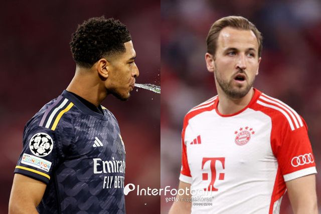 사진=게티 이미지