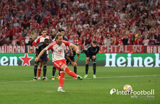 사진=게티 이미지