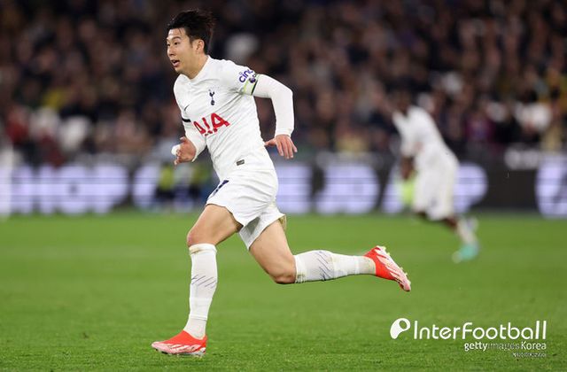 사진=게티 이미지