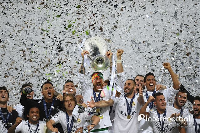 사진=게티 이미지