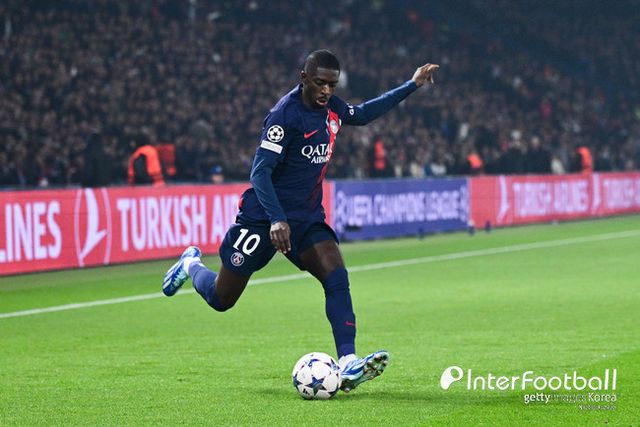 사진=게티 이미지