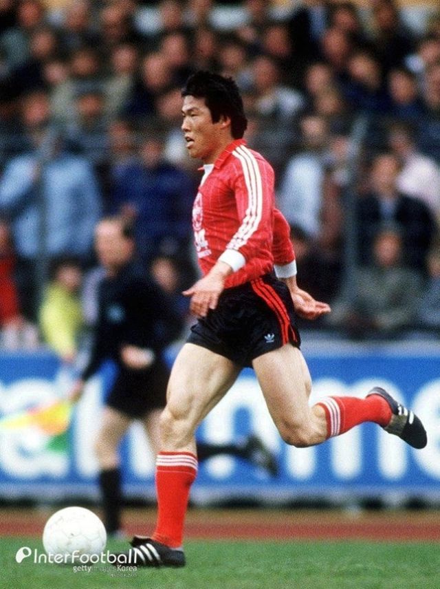 사진=게티 이미지