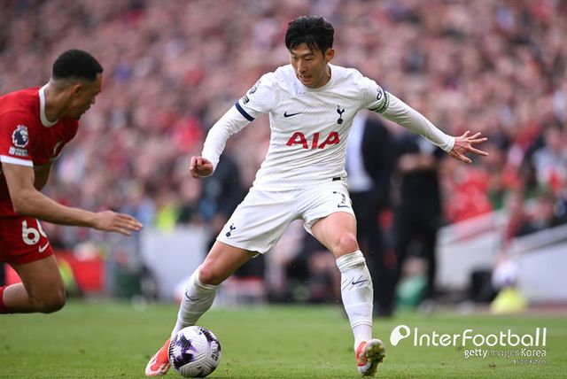 사진=게티 이미지