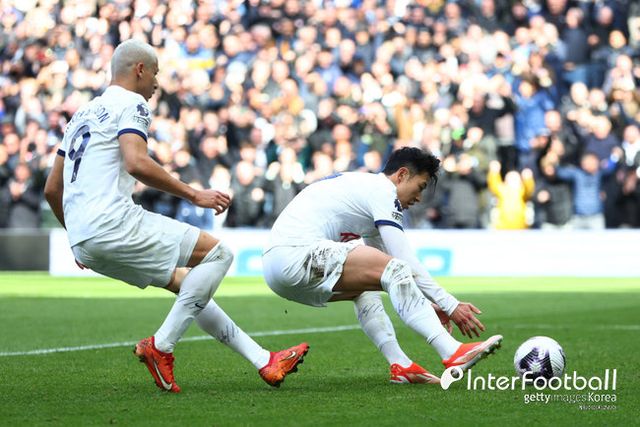 사진=게티 이미지