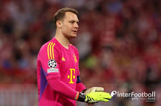 사진=게티 이미지