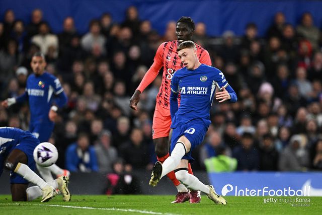 사진=게티 이미지