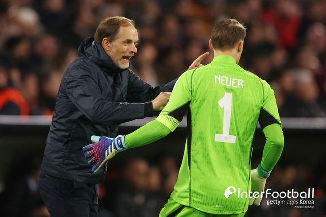 사진=게티 이미지