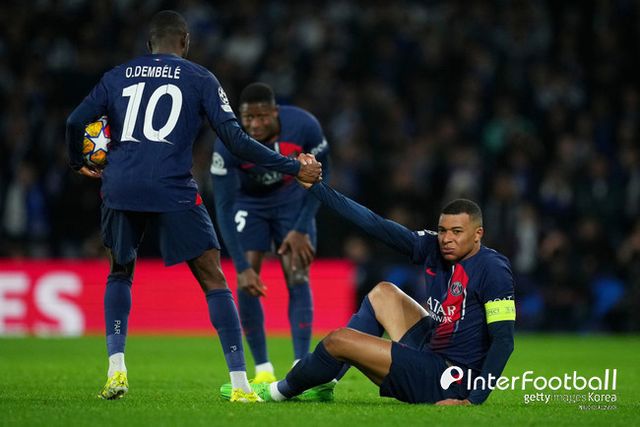 사진=게티 이미지