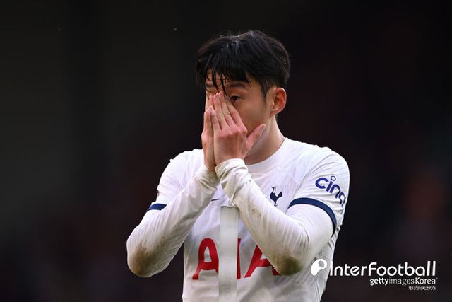 사진=게티 이미지