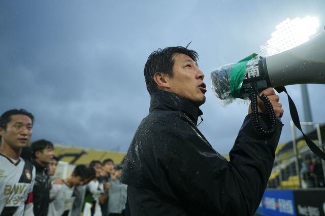 사진=경남FC 제공