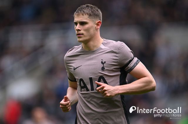 사진=게티 이미지